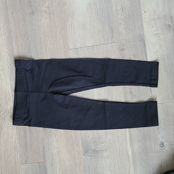 NEW Carter's 3 piece outfit set - Picture 6 of 8